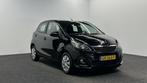 Peugeot 108 1.0 e-VTi Active TOP! AIRCO 5 DEURS, Voorwielaandrijving, Stof, Gebruikt, Euro 6