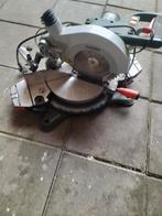 Metabo zaag, Ophalen, Gebruikt, Decoupeerzaag, 30 tot 70 mm