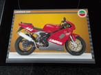 Folder Laverda 668, Verzenden, Overige merken
