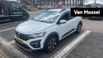 Dacia Sandero Stepway 1.0 TCe Bi-Fuel Comfort 100PK | Naviga, Auto's, Dacia, 12 maanden, Gebruikt, Euro 6, 610 kg