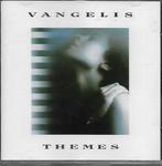 Vangelis - Themes, Cd's en Dvd's, Gebruikt, Ophalen of Verzenden