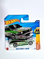 Hot wheels 2025  BMW M3 WAGON, Hobby en Vrije tijd, Modelauto's | Overige schalen, Ophalen of Verzenden, Nieuw, Auto