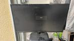 Gebruikte Computer Scherm - Acer EK240Y, Computers en Software, Monitoren, Ophalen, Full HD, Onbekend, LED