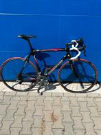 Racefiets 56 cm prorace frame, Ophalen, Zo goed als nieuw, Overige typen