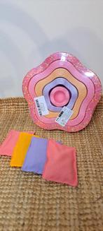 Stepping Stones met pittenzakjes, Ophalen of Verzenden, Nieuw