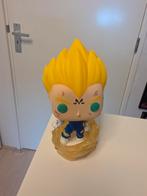 Majin Vegeta Funko Pop - Dragonball Z, Verzamelen, Ophalen of Verzenden, Zo goed als nieuw