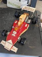 Diverse merken/modellen, Hobby en Vrije tijd, Modelauto's | 1:18, Ophalen of Verzenden, Zo goed als nieuw, Auto, Bburago
