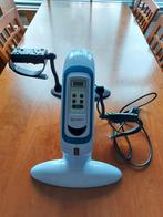Klarfit mini bike cycloony, Sport en Fitness, Ophalen of Verzenden, Zo goed als nieuw, Overige typen