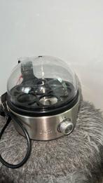 Eierkoker solis, Witgoed en Apparatuur, 1244gg, Solis, Nieuw, Ophalen of Verzenden