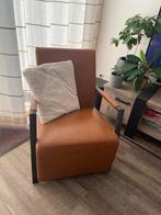 Fauteuil Pronto ‘Carletti’, Huis en Inrichting, Fauteuils, Gebruikt, 75 tot 100 cm, Ophalen