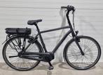 Trek LM600+ elektrische fiets middenmotor 500Wh, Fietsen en Brommers, Ophalen