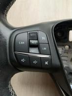 Cruise control inbouw Ford Fiesta MK8 2017 -, Ophalen, Nieuw, Ford