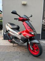 ⭐️Gilera runner 50cc 2t sp pro Brom 11000 km⭐️, Ophalen, Overige modellen