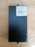 Bang & olufsen converter type 1611, Ophalen of Verzenden, Gebruikt
