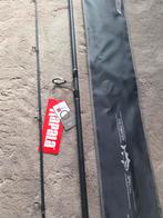 Rapala spinhengel, Ophalen of Verzenden, Zo goed als nieuw, Werphengel