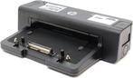 HEWLETT PACKARD COMPUTER A7E32AA#ABA / A7E32AAABA, Verzenden, Facturen@maascomputers.nl, Cargadoorweg 23, 6541 BT Nijmegen, Maas Computers