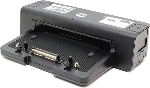 HEWLETT PACKARD COMPUTER A7E32AA#ABA / A7E32AAABA, Computers en Software, Computerbehuizingen, Gebruikt, Verzenden