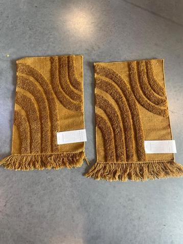 Wandkleedjes Liewood beschikbaar voor biedingen