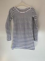 H&M mama t-shirt, Kleding | Dames, Positiekleding, Maat 38/40 (M), H&M, Verzenden, Wit