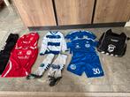 Buitenboys kleding maat 152, Maat XS of kleiner, Ophalen of Verzenden, Zo goed als nieuw, Shirt