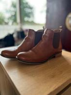 Leuke dames schoen, Bruin, Ophalen of Verzenden, Sneakers of Gympen, Zo goed als nieuw