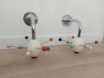 Te koop: Sputnik kapstok, Huis en Inrichting, Gebruikt, Minder dan 100 cm, Metaal, Ophalen