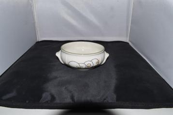 Soepkommen Schaapjes servies beschikbaar voor biedingen