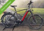 Victoria e-Adventure 11.9 – Bosch CX, Riem, 625Wh Accu, 58cm, Fietsen en Brommers, Overige merken, Info@victoria-bikes.com, Ophalen of Verzenden