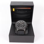 Alpha Sierra Blackhawk UH60RL - Incl. Garantie (A), Alpha Sierra, Zo goed als nieuw, https://alphasierrawatches.com/pages/contact