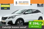 Peugeot 3008 1.2 PureTech € 17.900,00, Auto's, Peugeot, Nieuw, Origineel Nederlands, 5 stoelen, 20 km/l