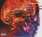 CD/DVD: Kid Cudi – Man On The Moon: The End Of Day (ZGAN), Ophalen of Verzenden, 2000 tot heden, Zo goed als nieuw