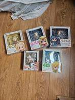 Nendoroid zelda overwatch amaterasu, Verzamelen, Beelden en Beeldjes, Ophalen of Verzenden, Zo goed als nieuw