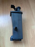 Expansievat  Koelvloeistof FEBI BILSTEIN 33550, Ophalen of Verzenden, Nieuw, BMW