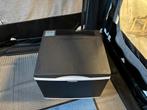 NIEUW Dometic Coolfun CK40D koelbox hybridecompressor, Ophalen, Nieuw, Koelbox, Compressor