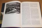 Winsum 1930-1990 — Van Rustig Dorp naar Centrumgemeente, Ophalen of Verzenden, 20e eeuw of later, Zo goed als nieuw