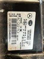 Mercedes-Benz Achterlicht Rechts A 906 820 23 61, Ophalen of Verzenden, Gebruikt, Mercedes-Benz