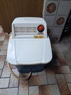 Tefal camping wasmachine, Ophalen of Verzenden, Zo goed als nieuw