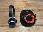 Jabra Evolve 65 MS Stereo (Draadloze headset), Jabra Evolve, On-ear, Ophalen of Verzenden, Zo goed als nieuw