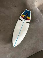 Razor ripsurf. Surf Skateboard te koop!, Ophalen of Verzenden, Gebruikt, Skateboard