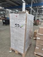 Wikkelfolie / Sealfolie Rol transparant, Ophalen, Huis en Inrichting