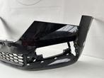 SKODA SCALA 657 VOORBUMPER BUMPER 657807221, Info@fabrikant.eu, Voor, Ophalen of Verzenden, Skoda