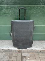 Samsonite koffer, Sieraden, Tassen en Uiterlijk, Koffers, Ophalen, Gebruikt, Hard kunststof, 70 cm of meer