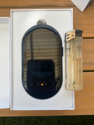 Meerdere nieuwe Travis Touch Go translaters te koop beschikbaar voor biedingen