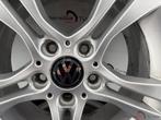 Volkswagen Amarok Transporter Multivan T5 T6 T7 bus t 5 6 VW, Auto-onderdelen, Banden en Velgen, 16 inch, Banden en Velgen, Ophalen of Verzenden