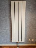 Design radiator in hele nette staat, Ophalen, Radiator, Zo goed als nieuw, 80 cm of meer