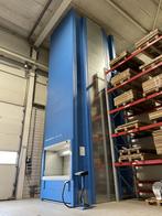 Kardex Shuttle XP500 paternosterkast VLM, Zakelijke goederen, Machines en Bouw | Overig, Ophalen, Niet ingevuld, Niet ingevuld