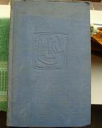 Bijbel in vertelling en beeld, Christendom | Protestants, Mej. G. Ingwersen, Ophalen, Gelezen