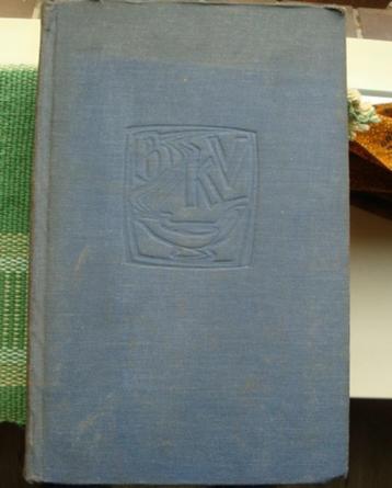 Bijbel in vertelling en beeld beschikbaar voor biedingen