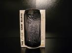 Coca-Cola 'Can' Glas McDonald's 2008  Zwart Nieuw, Ophalen, Nieuw, Frisdrankglas