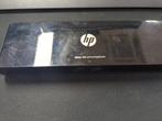 HP 3005pr USB 3.0 Port Replicator Docking Station, Ophalen of Verzenden, HP, Docking station, Gebruikt